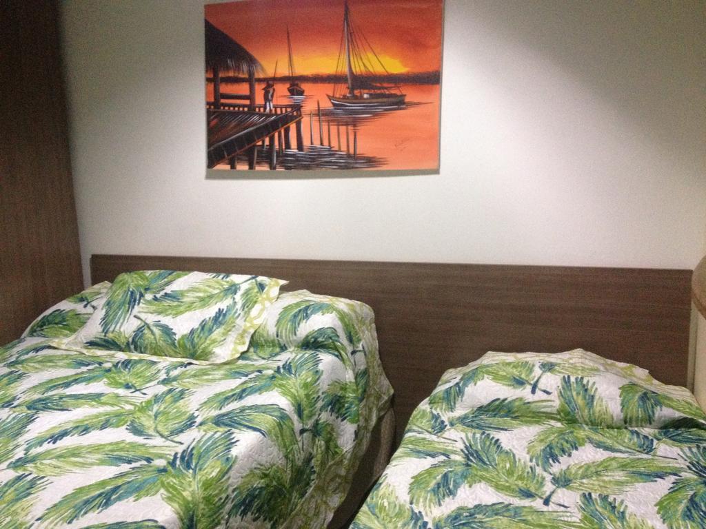 Victory Business Flat — Photos 3